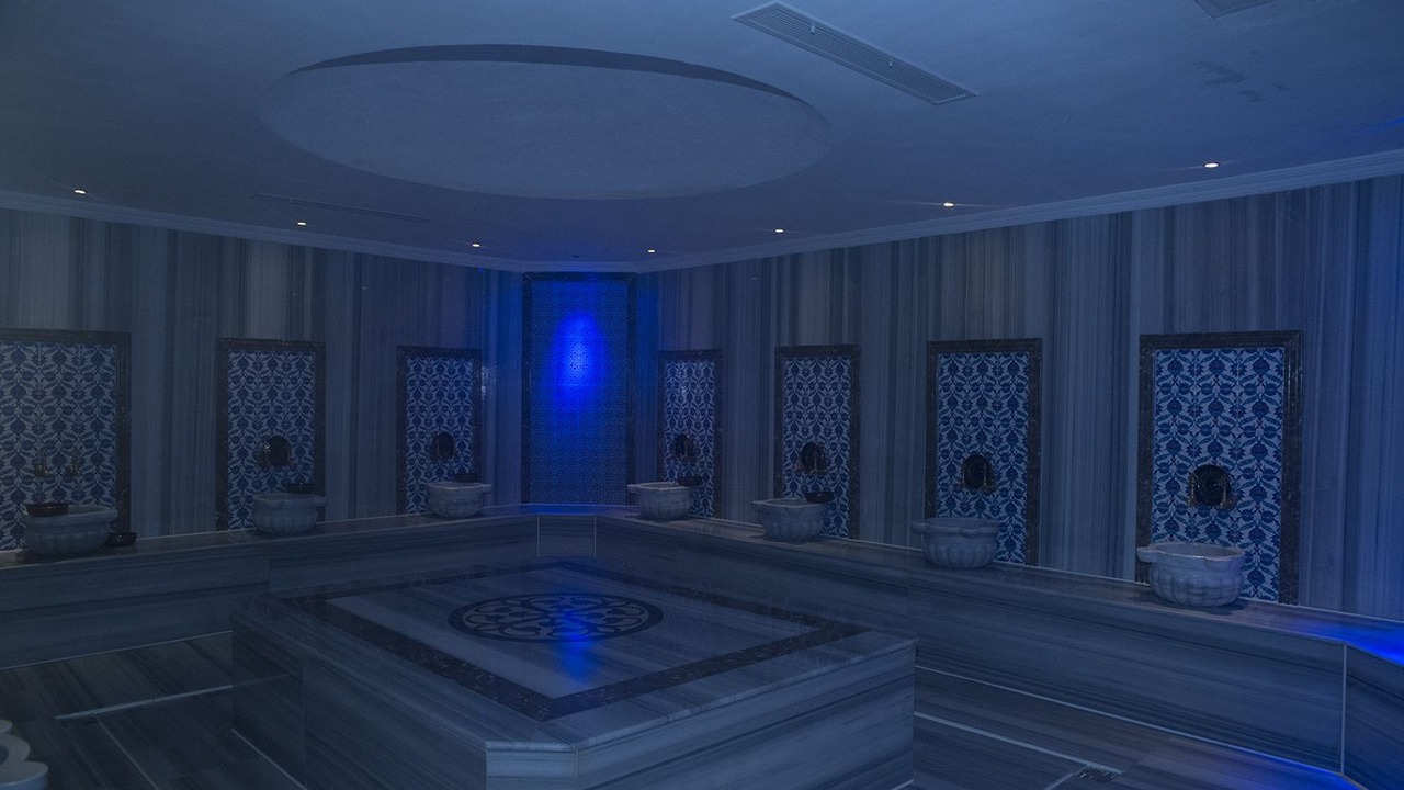 Photo of Bedroom in Kars