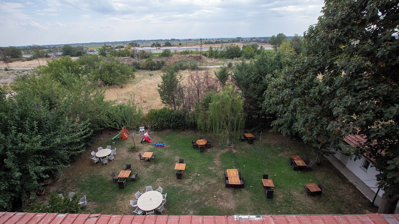 Photo of Outdoor in Edirne