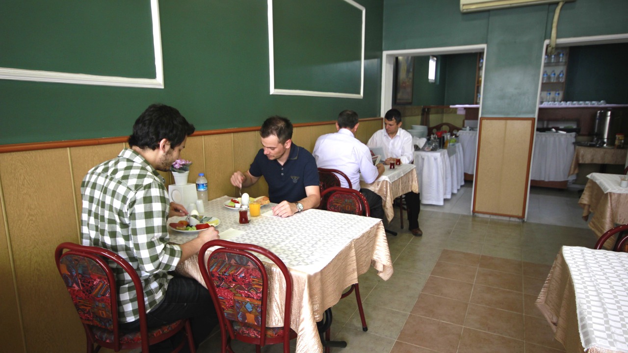 Photo of Others in Edirne