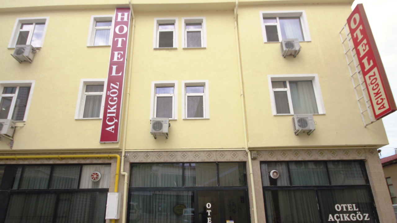 Photo of Outdoor in Edirne