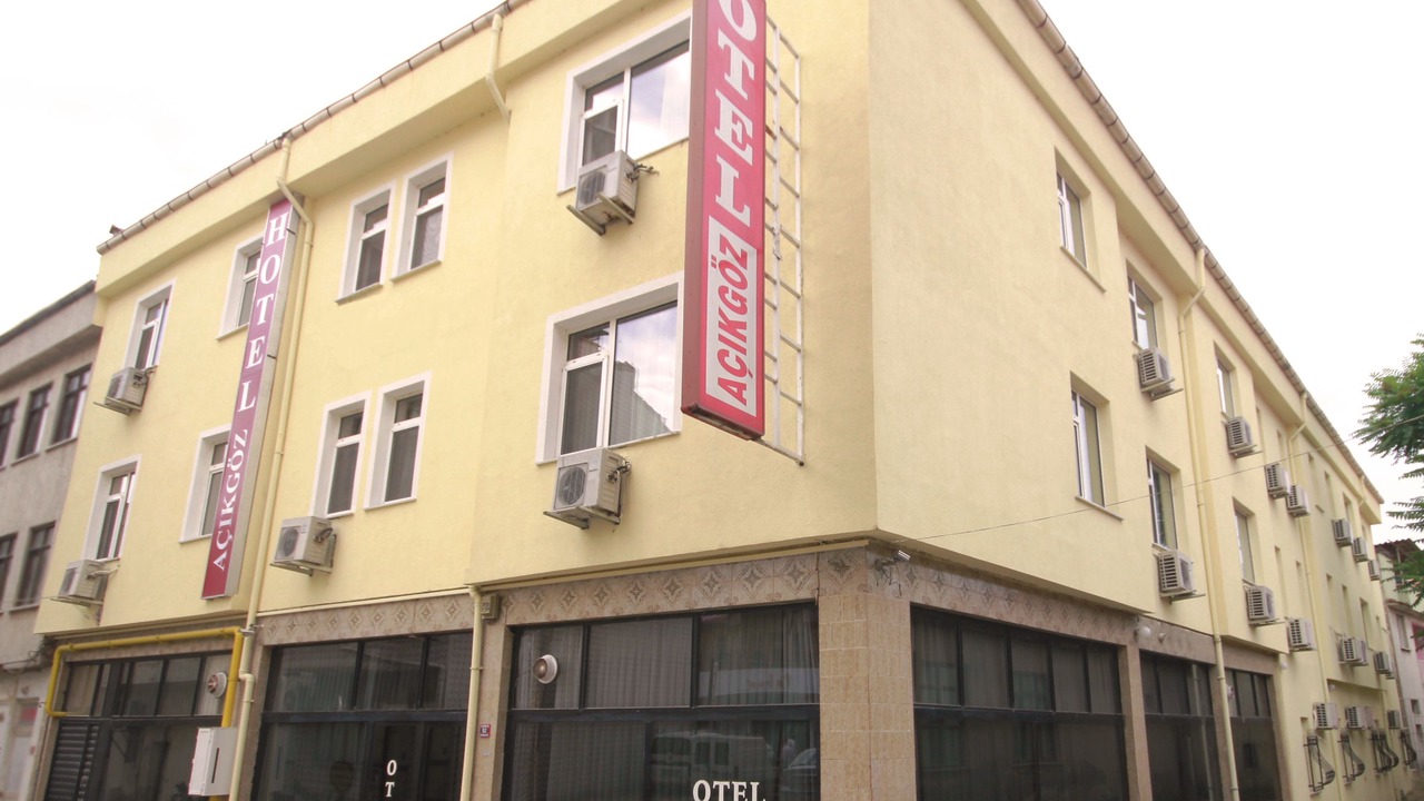 Photo of Outdoor in Edirne