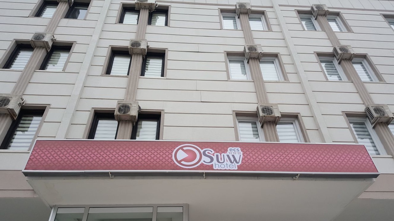 Photo of Outdoor in Atakum
