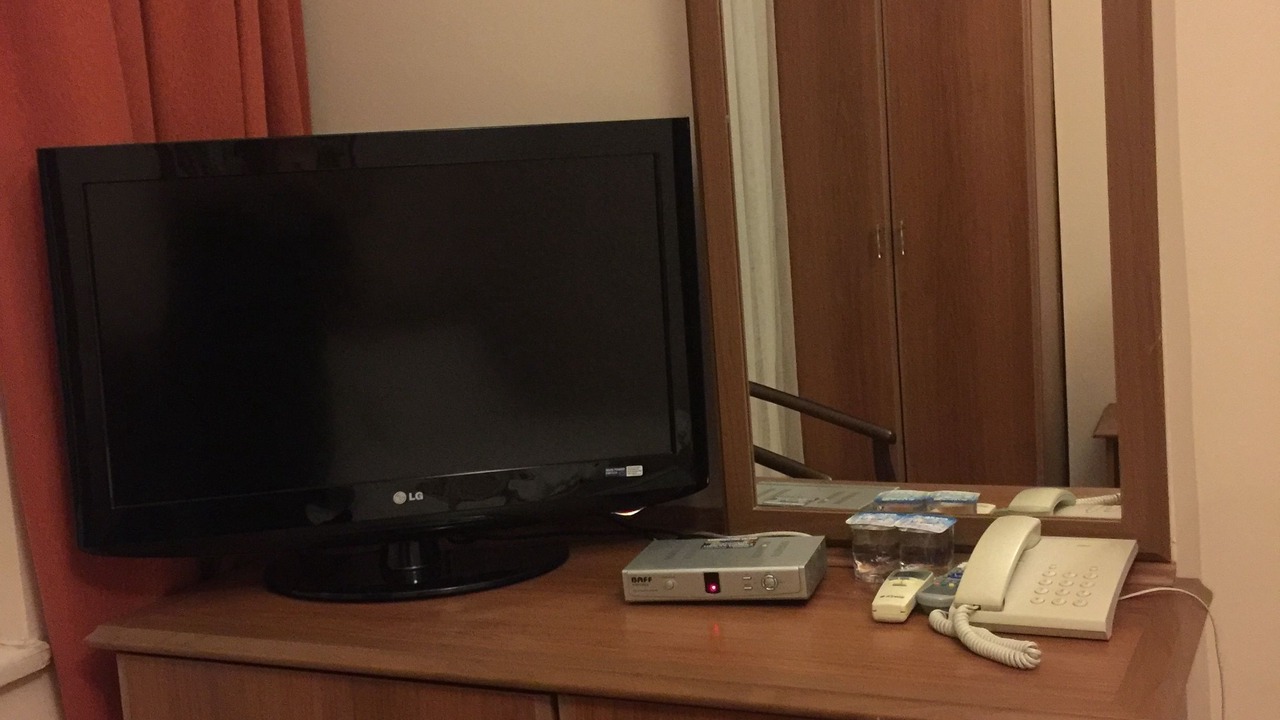 Photo of Bedroom in Amasra