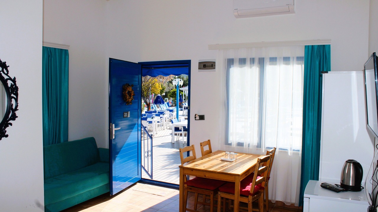 Photo of Outdoor in Didim