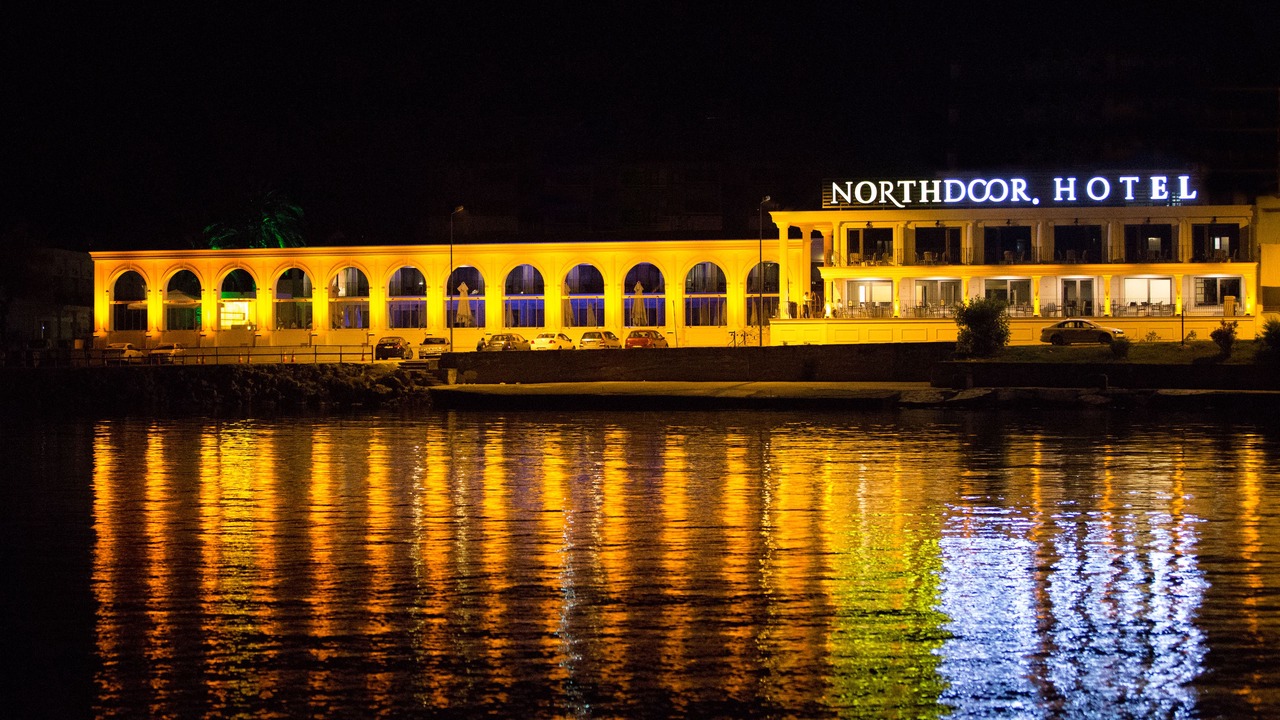 Photo of Outdoor in Amasra