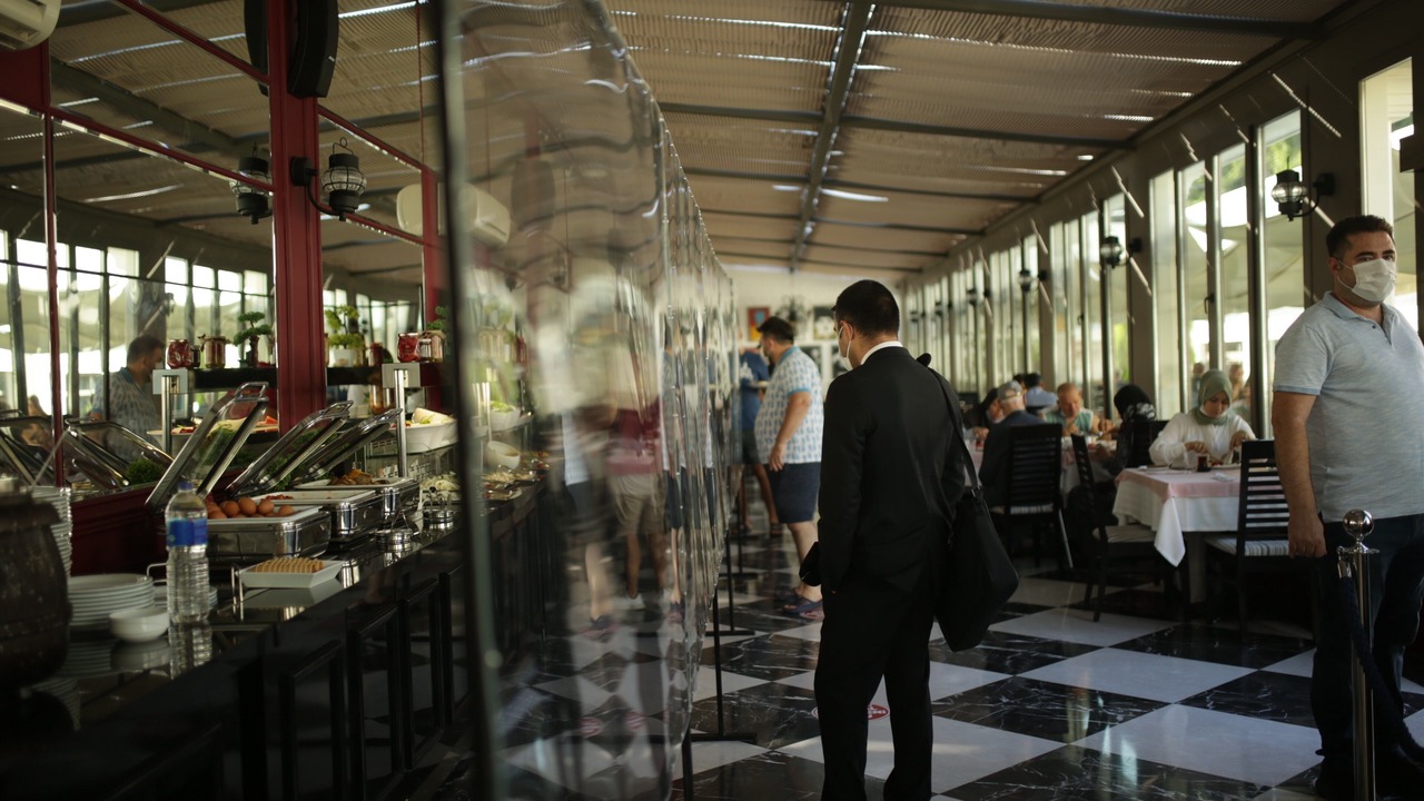 Photo of Others in Amasra