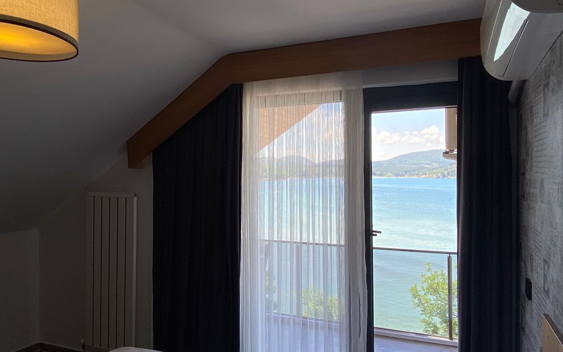 Photo of Bedroom in Kerpe