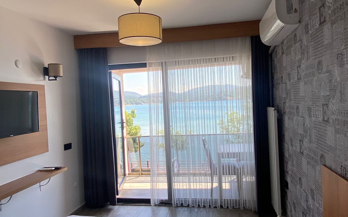 Photo of Bedroom in Kerpe