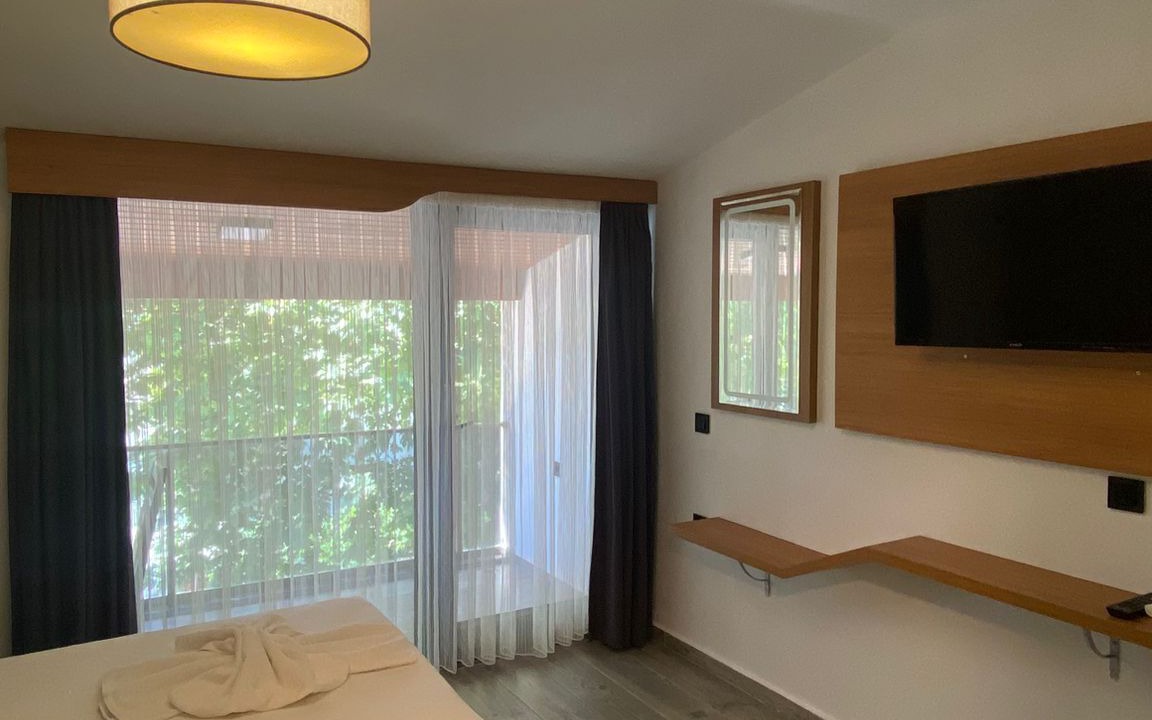 Photo of Bedroom in Kerpe