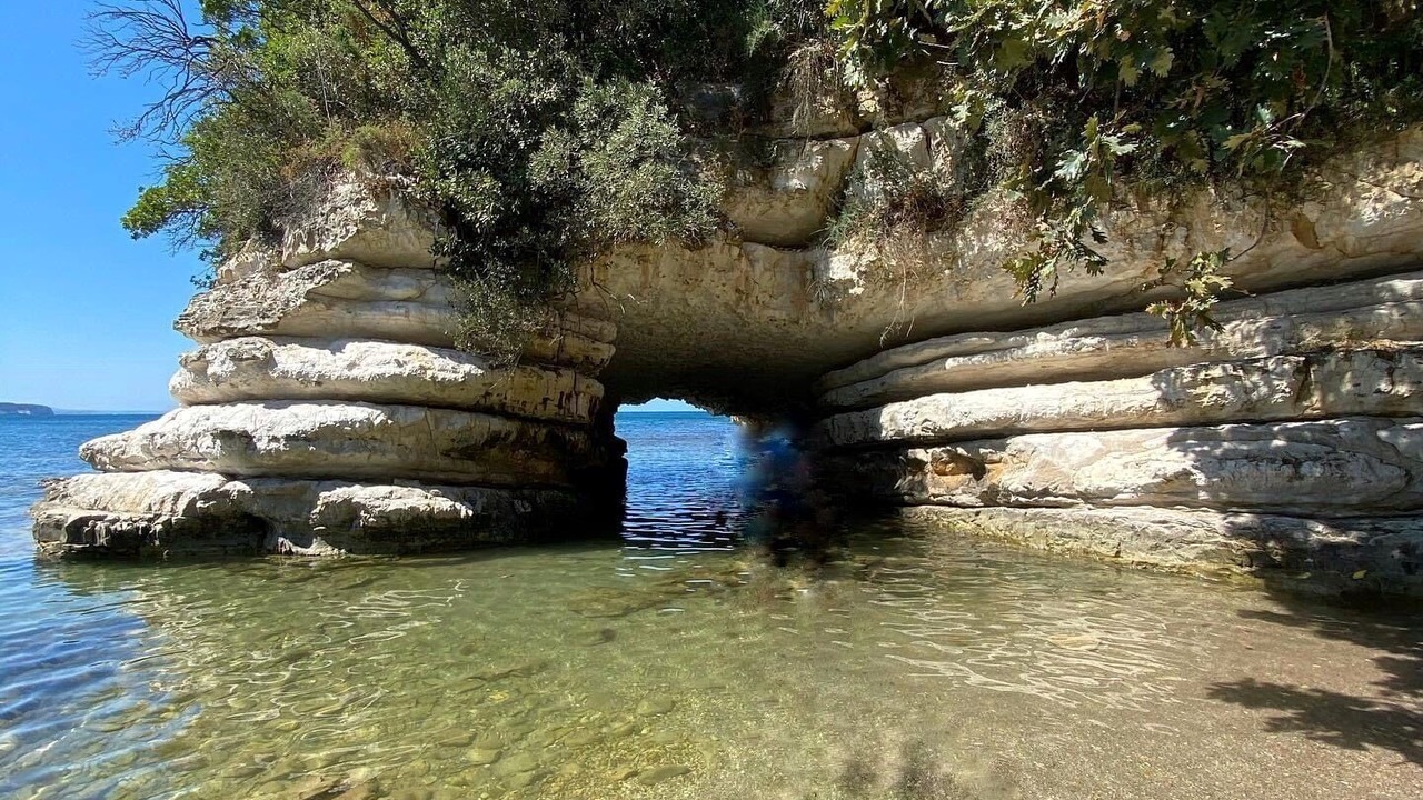 Photo of Others in Kerpe