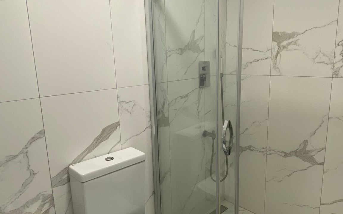 Photo of Bathroom in Kerpe