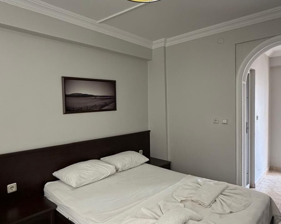 Photo of Bedroom in Kerpe