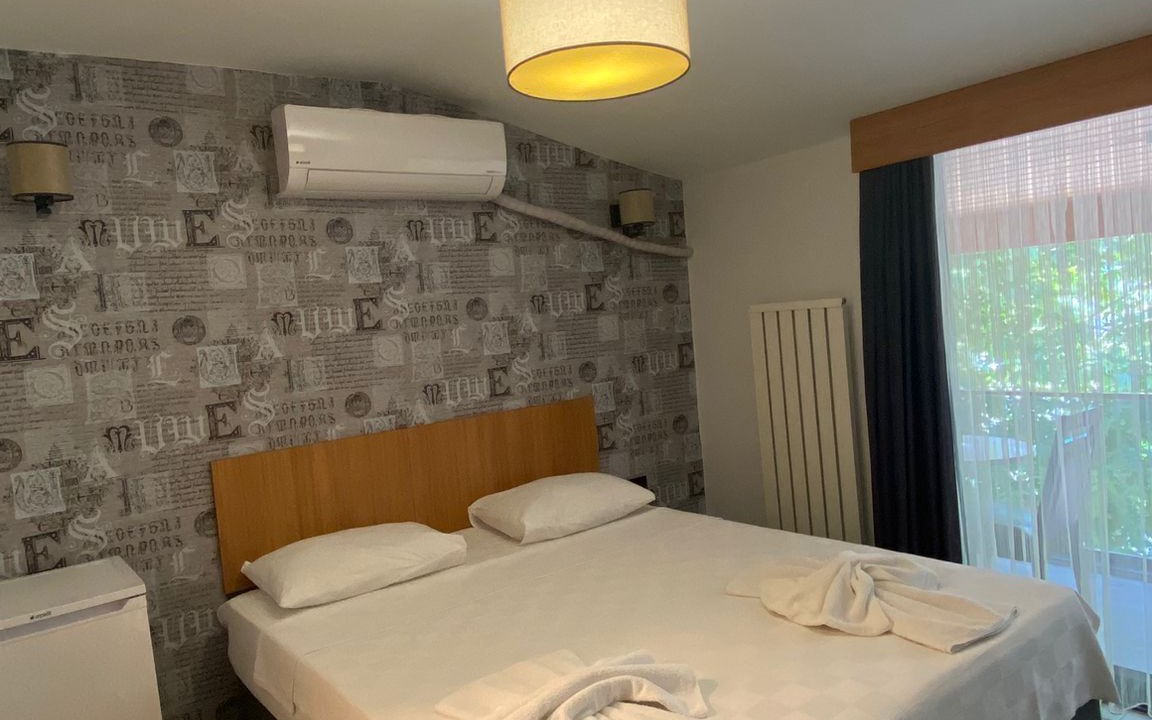 Photo of Bedroom in Kerpe