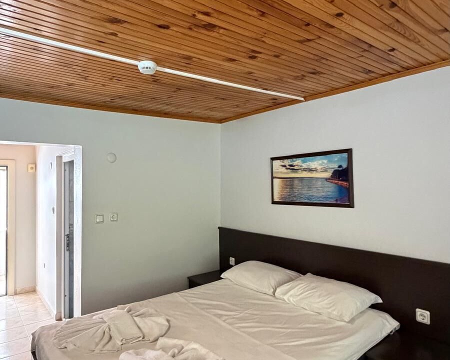 Photo of Bedroom in Kerpe