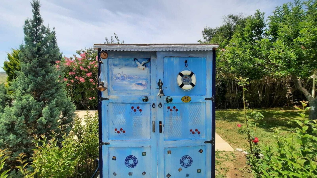 Photo of Outdoor in Kalekoy Koyu