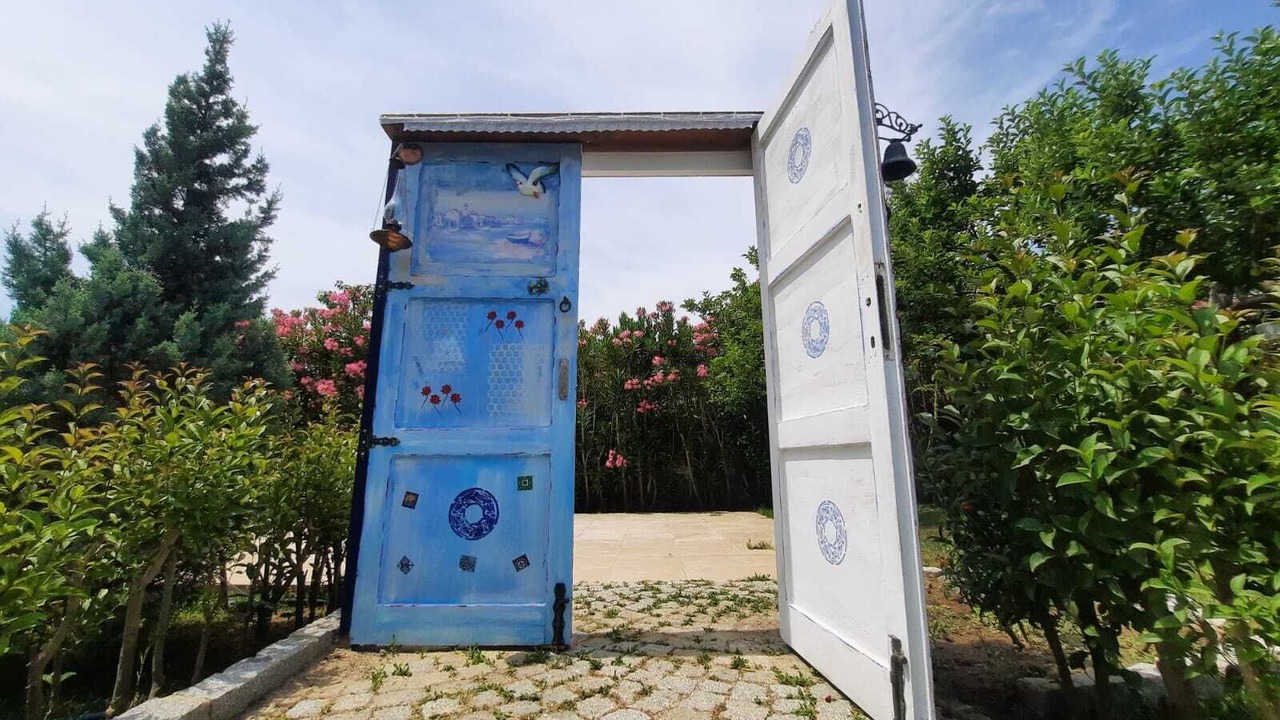 Photo of Outdoor in Kalekoy Koyu
