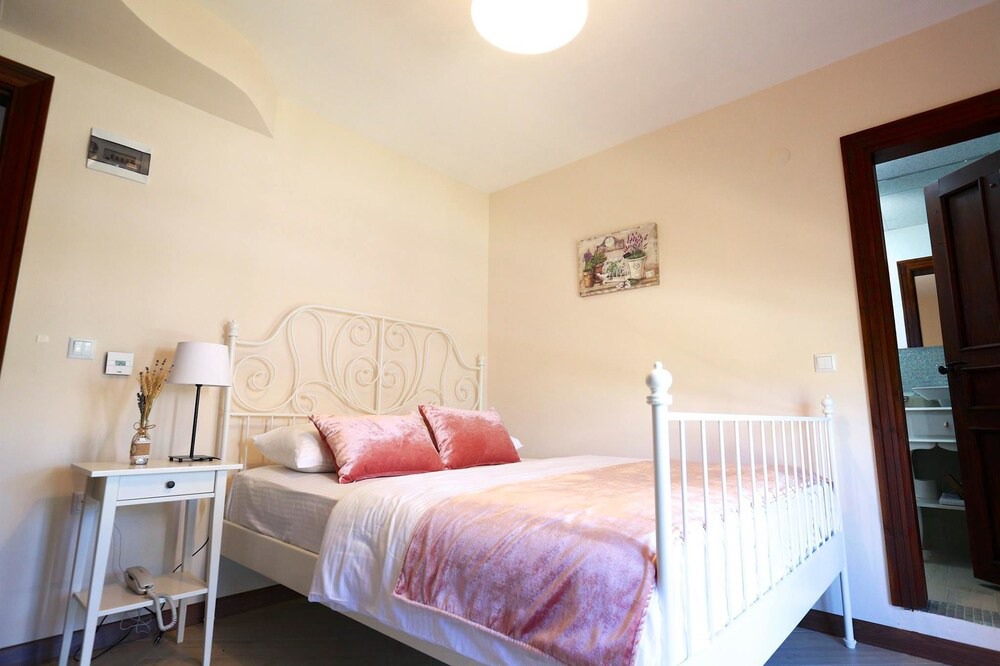 Photo of Bedroom in Urla