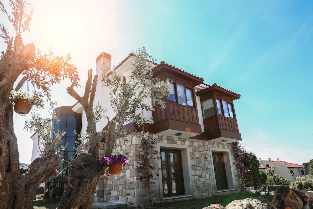 Photo of Outdoor in Urla