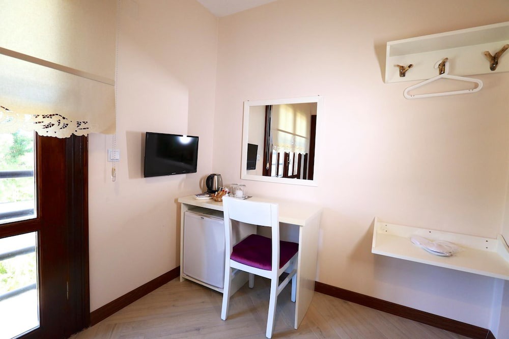 Photo of Bedroom in Urla