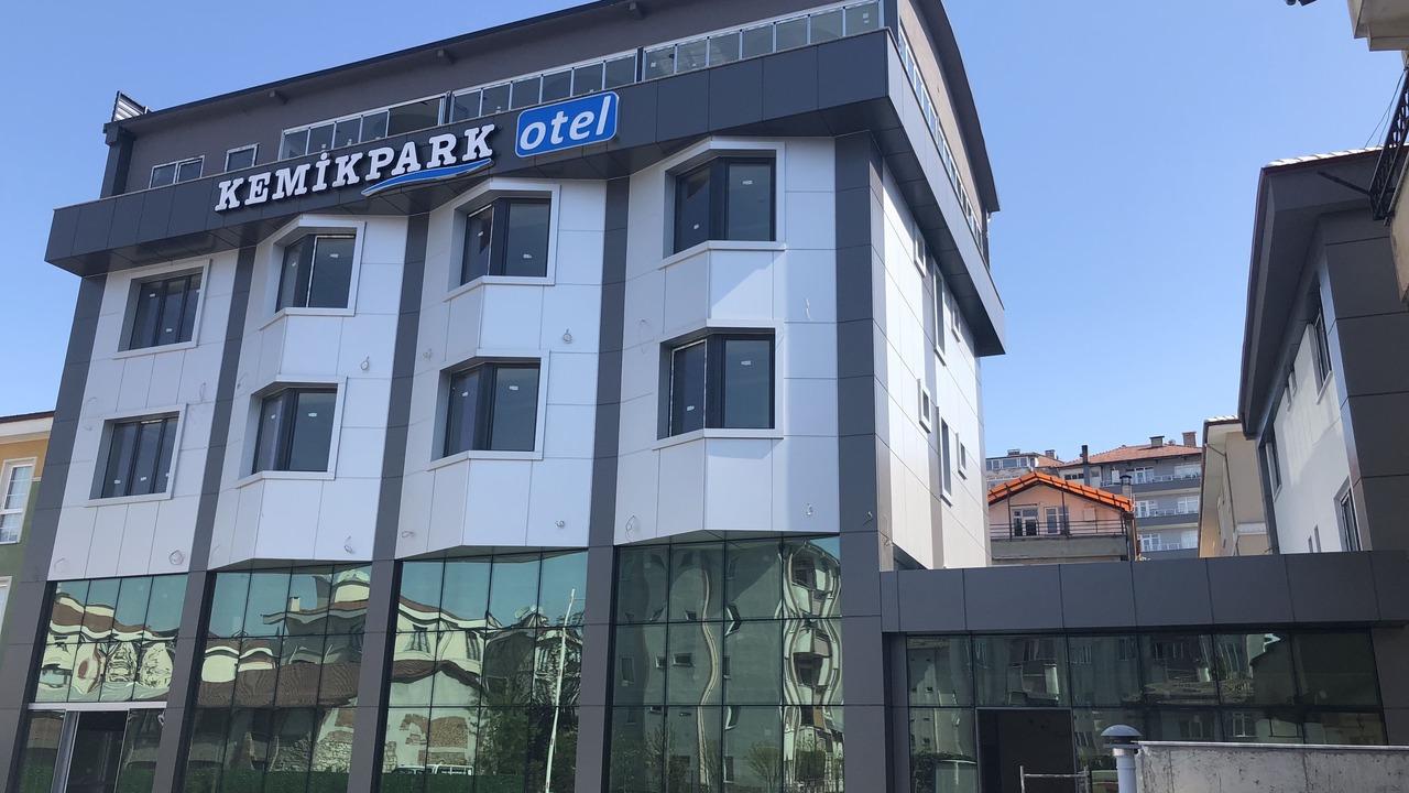 Photo of Outdoor in Bartin
