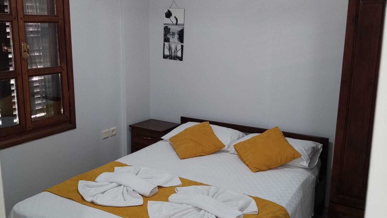Photo of Others in Bozcaada
