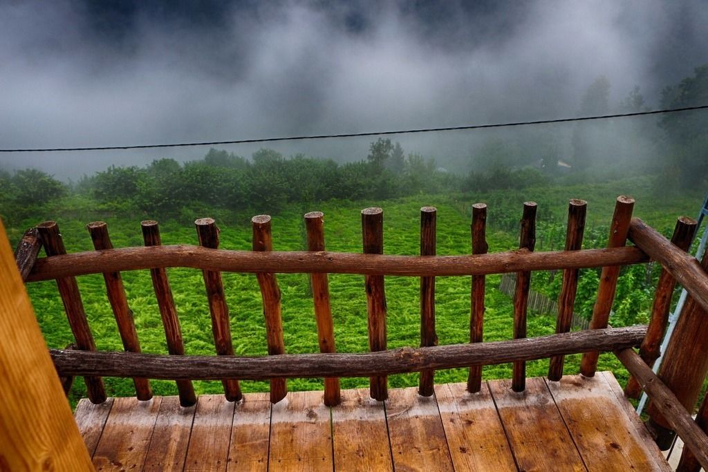 Photo of Others in Ayder