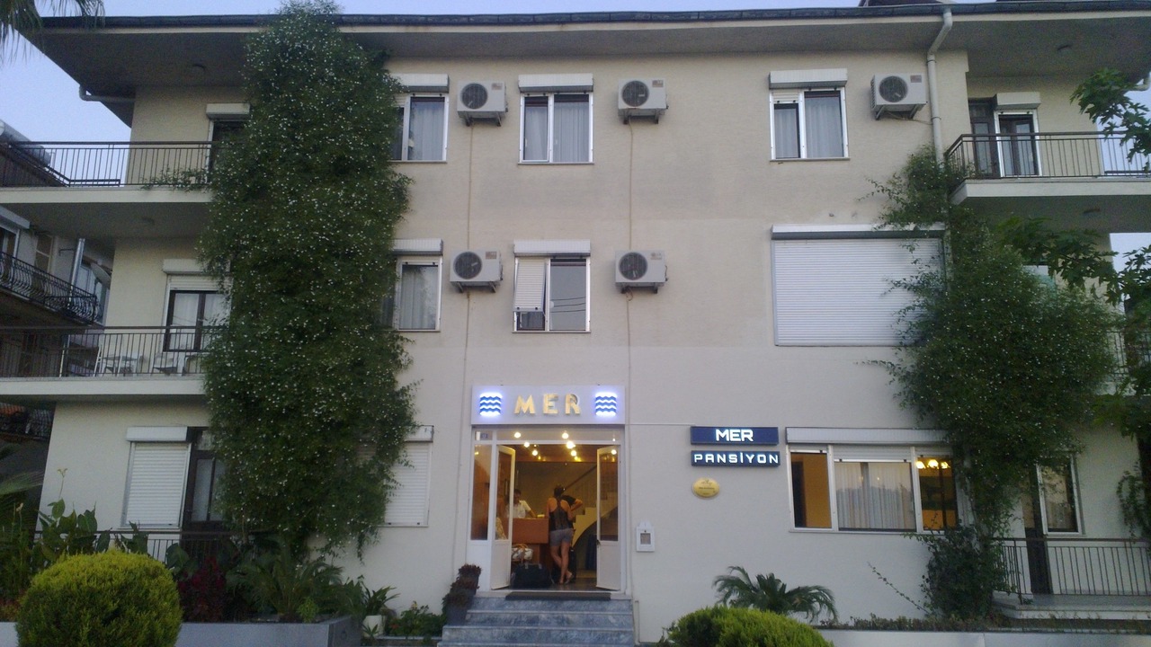 Photo of Outdoor in Fethiye