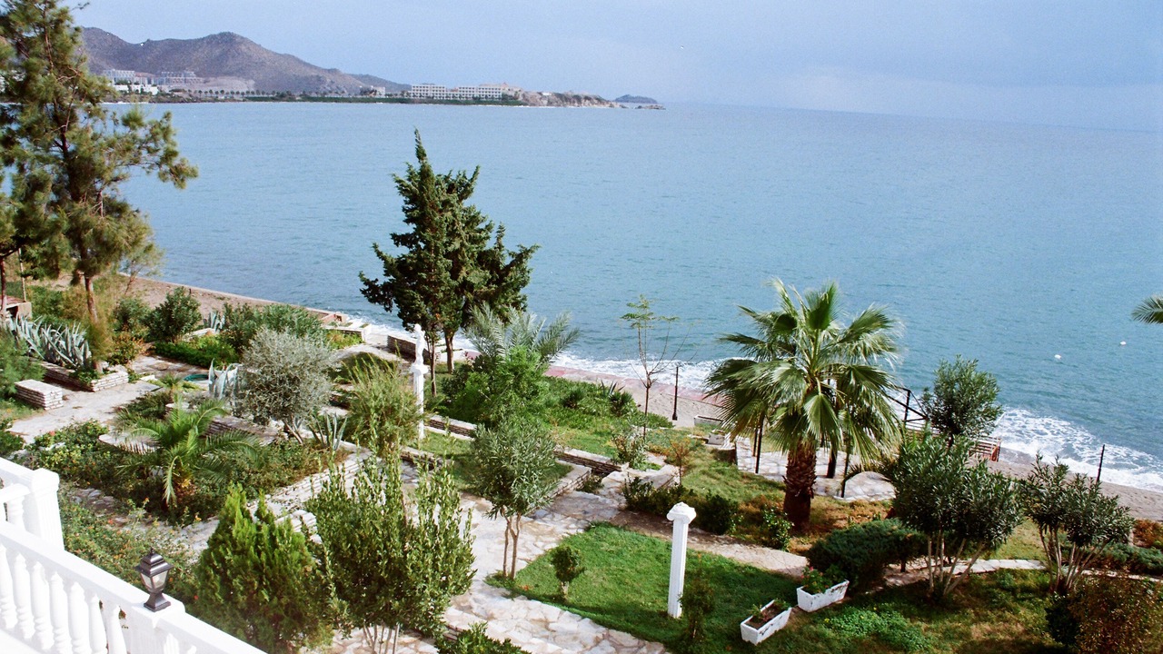 Photo of Outdoor in Dagbelen