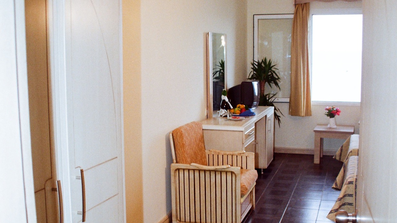 Photo of Others in Dagbelen