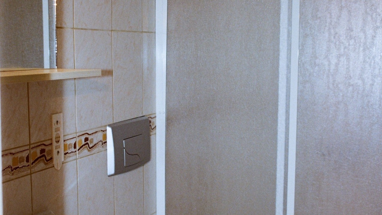 Photo of Bathroom in Dagbelen