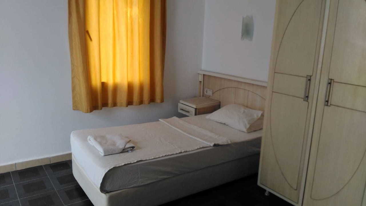 Photo of Bedroom in Dagbelen