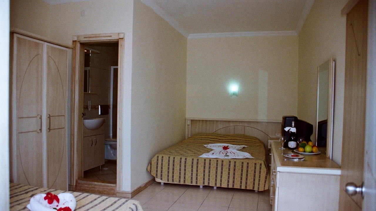 Photo of Others in Dagbelen