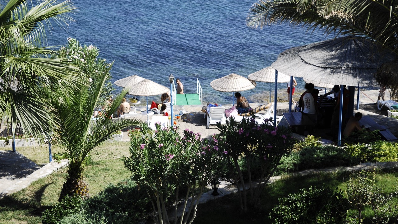 Photo of Others in Dagbelen