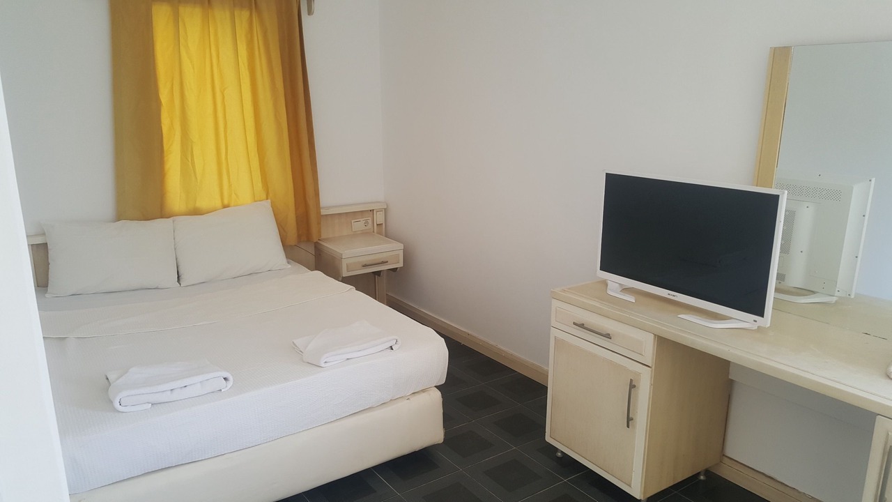 Photo of Bedroom in Dagbelen