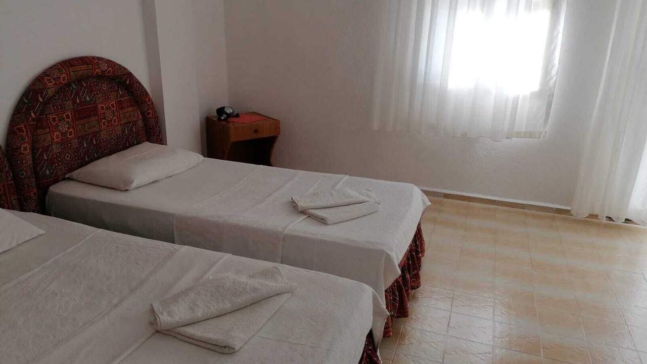 Photo of Bedroom in Cesme