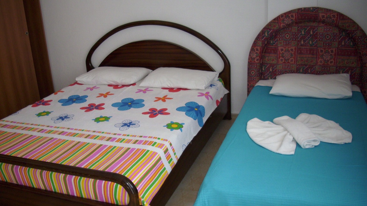 Photo of Bedroom in Cesme