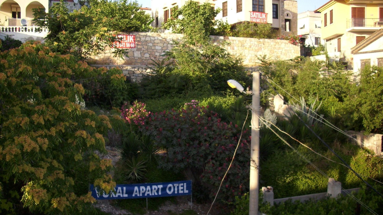 Photo of Outdoor in Cesme