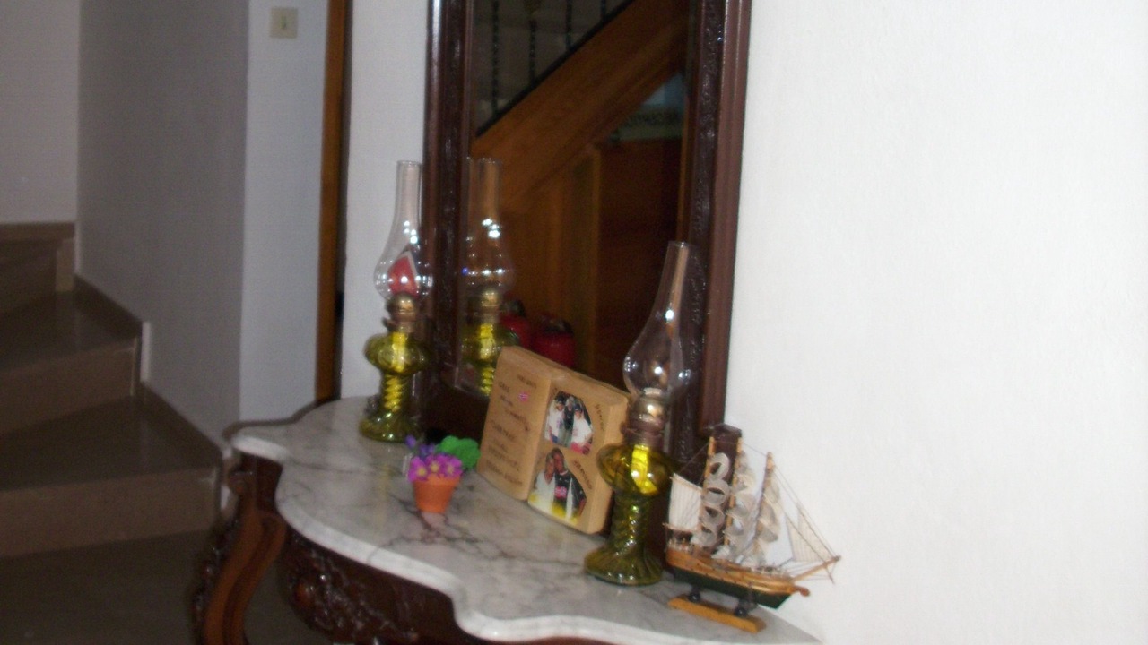 Photo of Others in Cesme