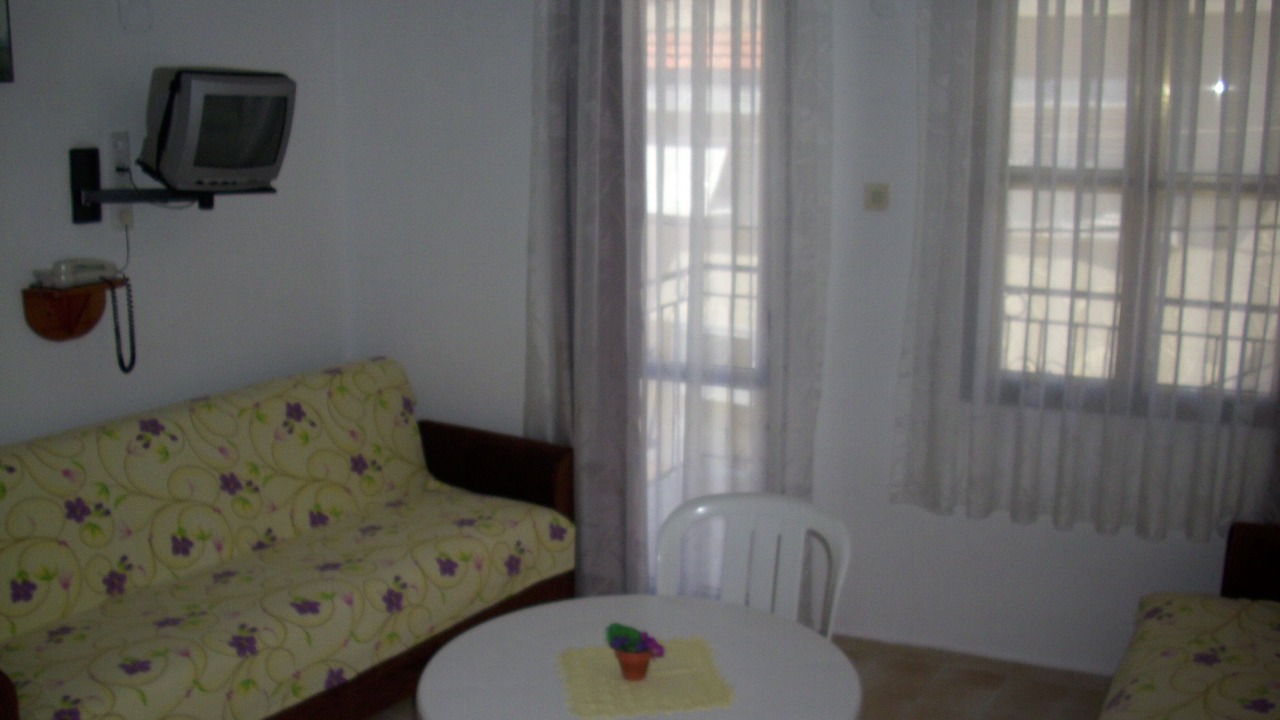Photo of Others in Cesme
