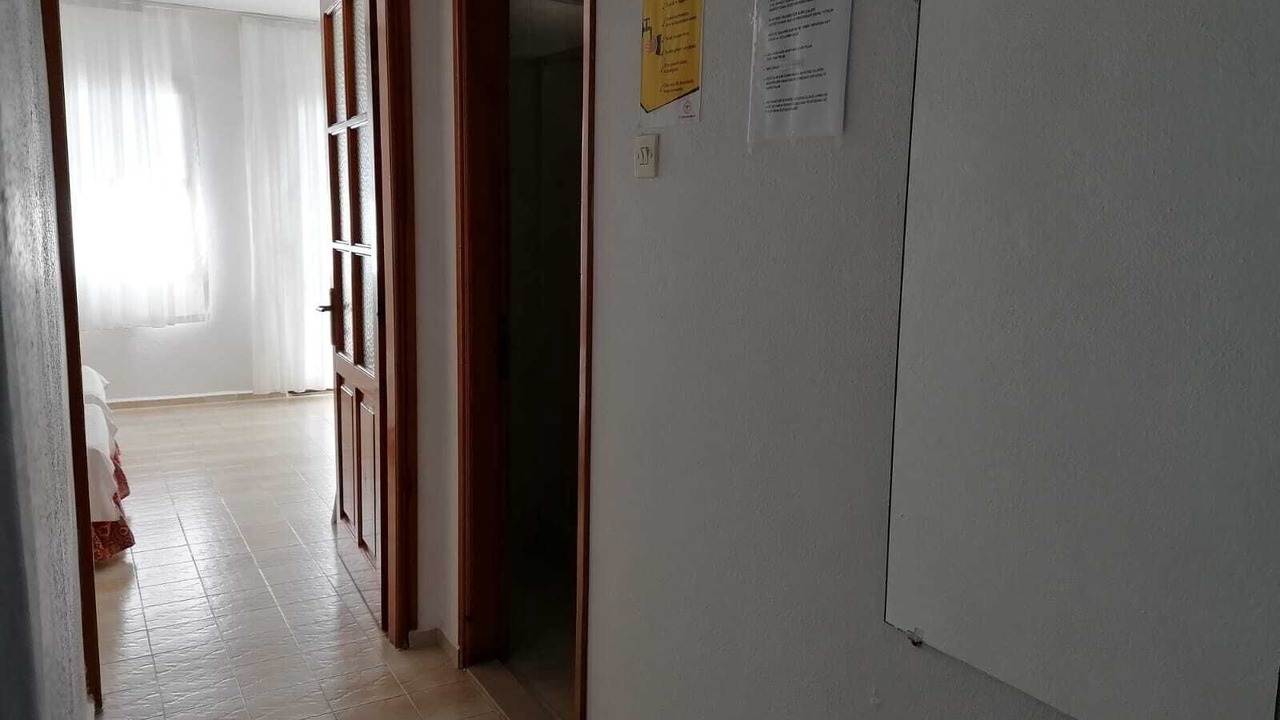 Photo of Bedroom in Cesme
