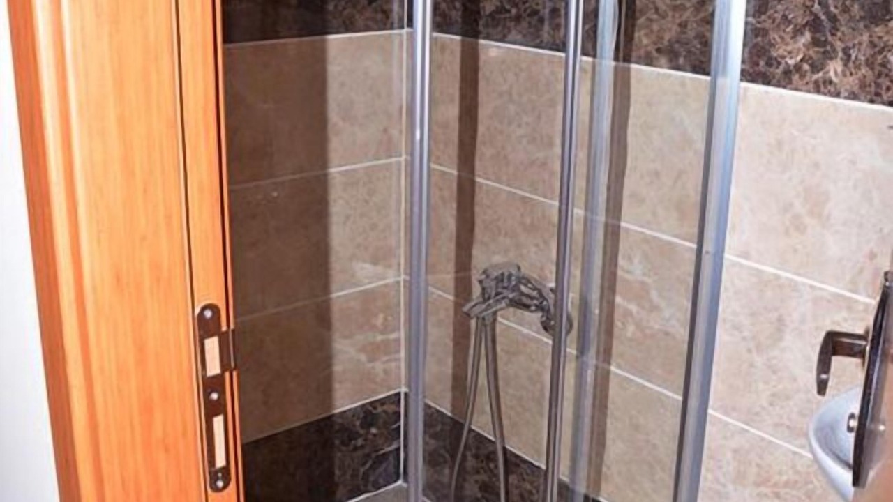 Photo of Bathroom in Uzungol