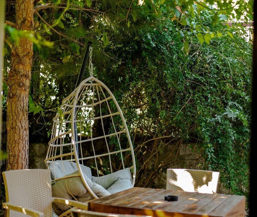 Photo of Outdoor in Adrasan