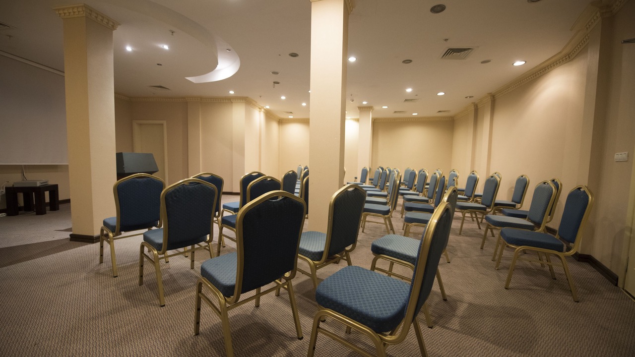 Photo of Others in Sarigerme