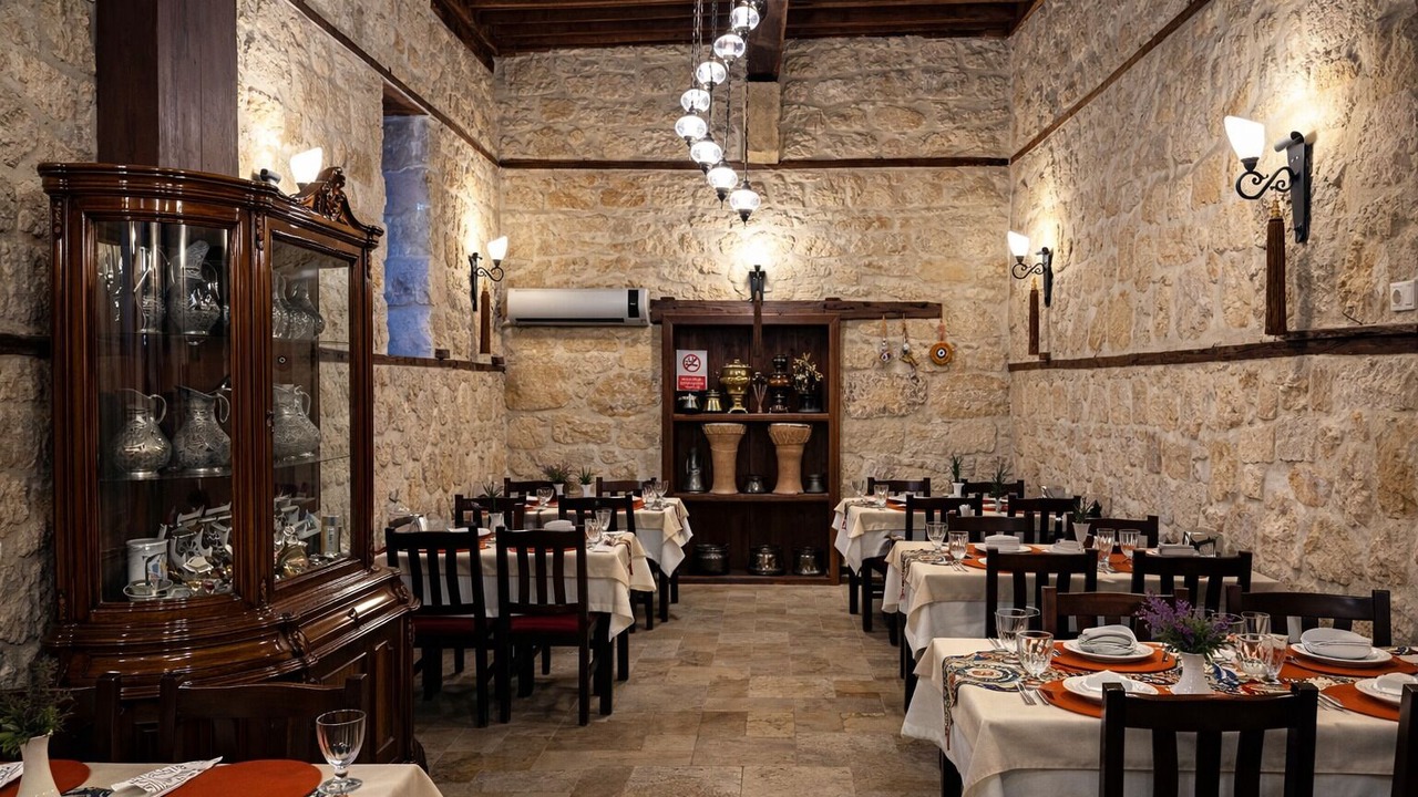 Photo of Others in Tarsus