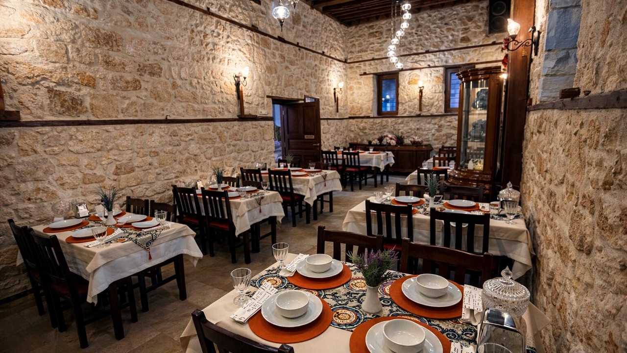 Photo of Others in Tarsus