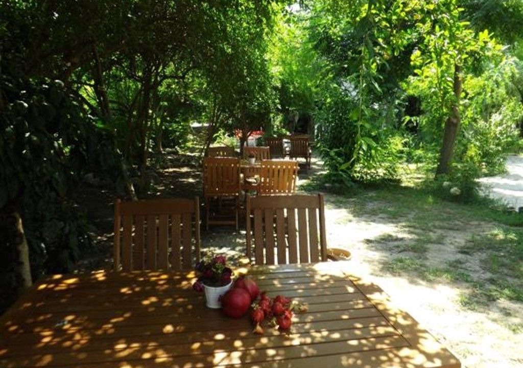 Photo of Others in Selimiye