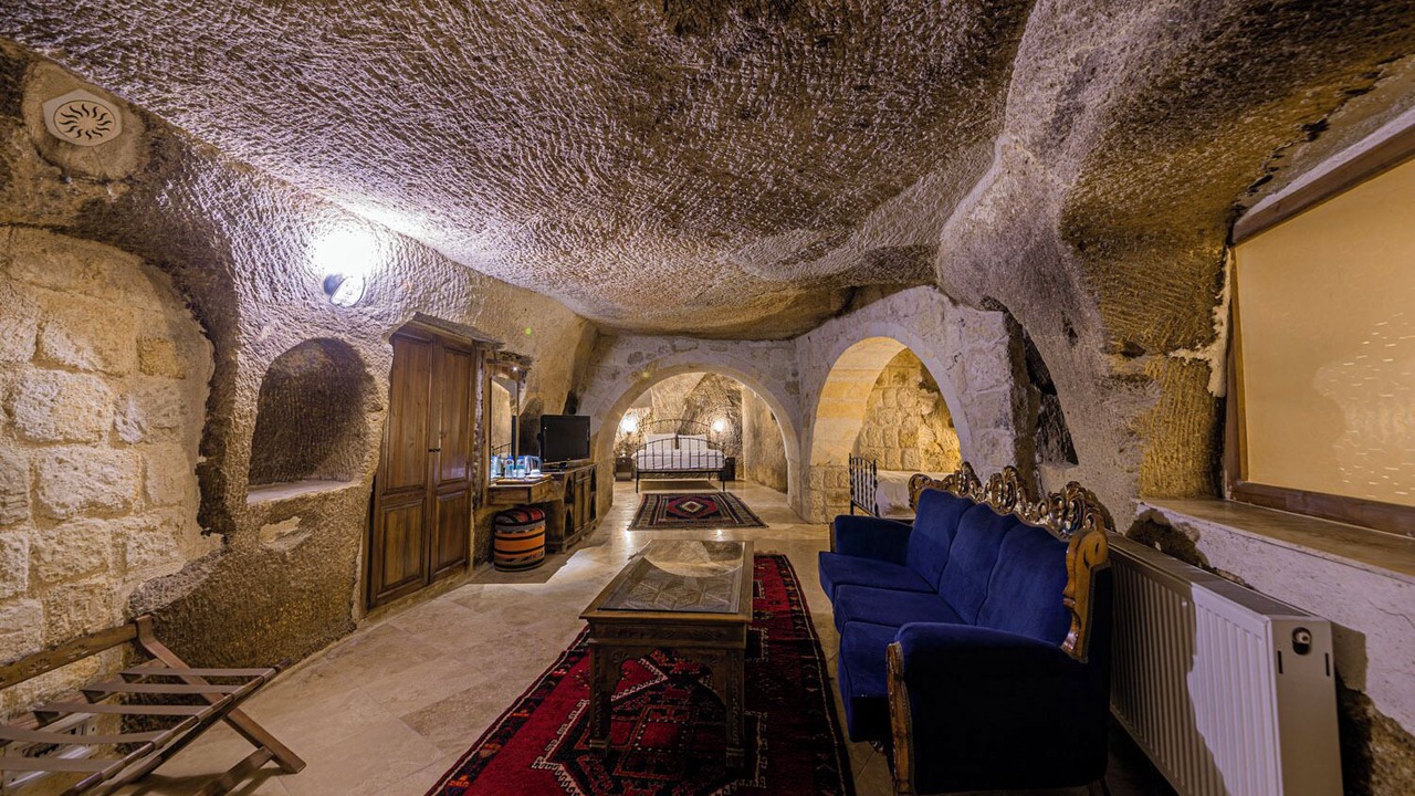 Photo of Others in Mustafapasa