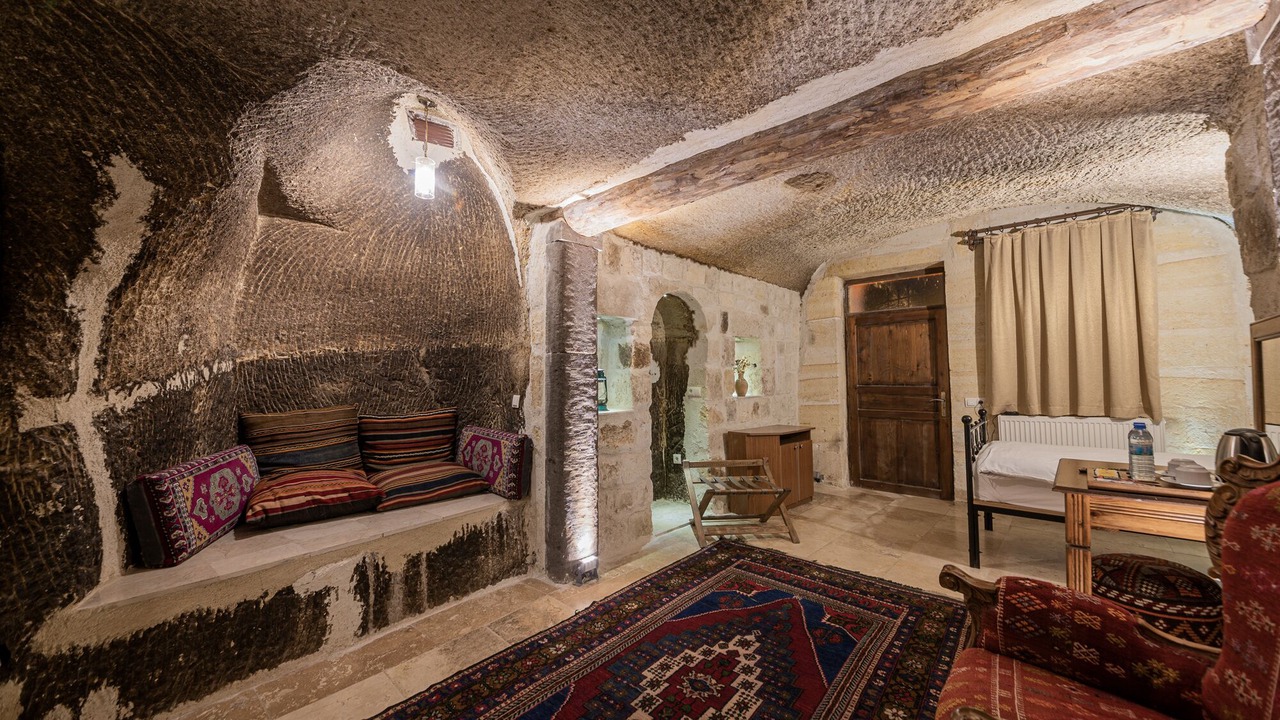 Photo of Others in Mustafapasa