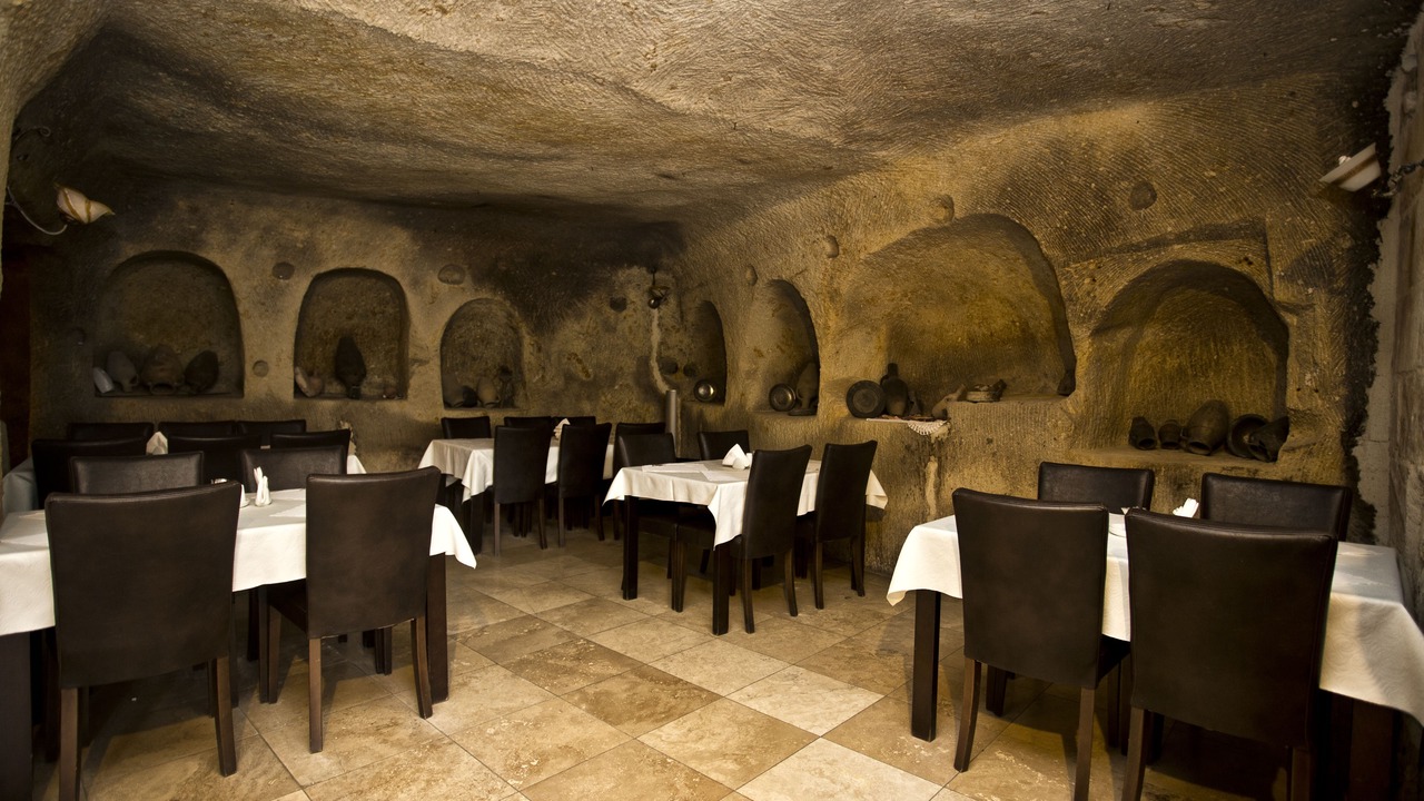 Photo of Others in Mustafapasa