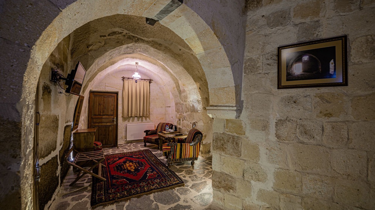Photo of Others in Mustafapasa